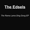 The Rama Lama Ding Dong - EP, 2005