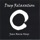 Jean Marie Hays-Music to Relax Jean Marie Hays-Music to Relax