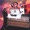 Q 65 - The life I live '66