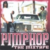 Pimp Hop Mixtape