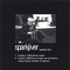 Sparkjiver