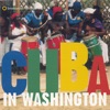 Cuba In Washington, 1997