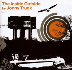 The Inside Outside by Jonny Trunk album reviews, ratings, credits