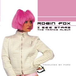 Robin Fox - I See Stars