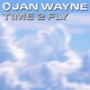 Time 2 Fly - EP