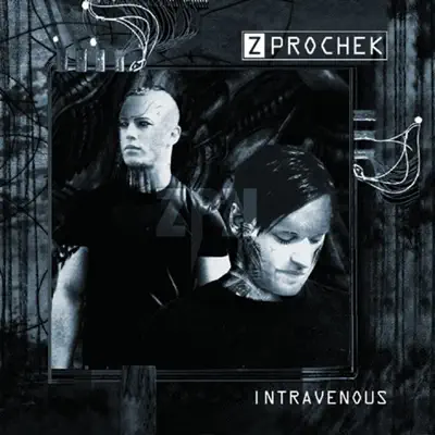 Intravenous - Z Prochek
