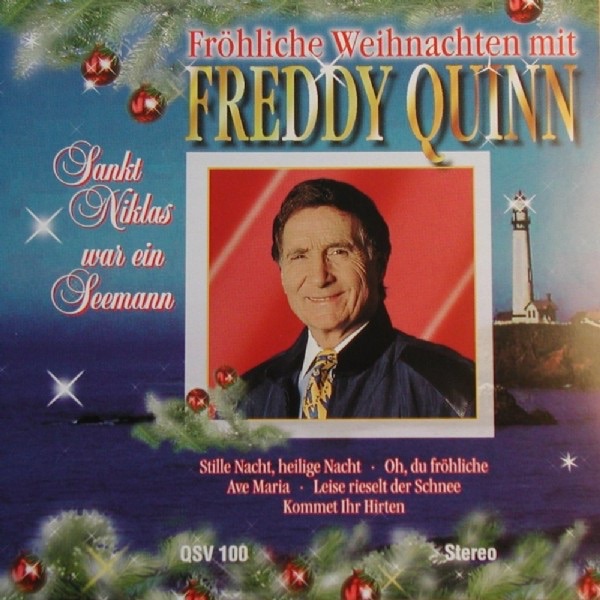 merry christmas a happy new year by heino on apple music merry christmas a happy new year by heino on apple music