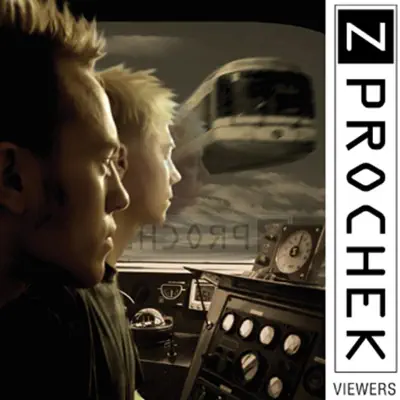 Viewers - Z Prochek