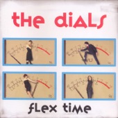 The Dials - Phone Line