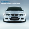 Sapporo 72 - Architecture of Love