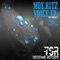 Voice (Patrycja S. Remix) - Moe.ritz lyrics