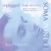 Unplugged Deep Relaxation album lyrics, reviews, download
