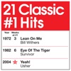 Lean on Me by Bill Withers iTunes Track 6