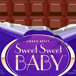 Grace Kelly - Sweet Sweet Baby
