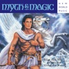 Myth & Magic, 1996