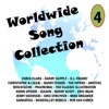 Worldwide Song Collection, Vol. 4, 2015