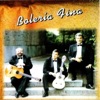Boleria Fina - La Media Vuelta