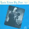 Louis Nelson Big Four, Vol. 1 (feat. George Lewis, Joe Robichaux & Emanuel Sayles) album lyrics, reviews, download