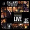 King of Glory (feat. Naomi Parchment) - The Rock Mass Choir lyrics