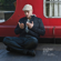 Maher Zain - Thank You Allah (percussion Version)