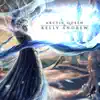 Stream & download Arctic Queen - Single