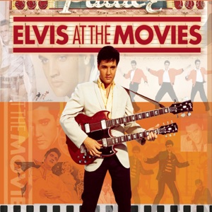 Elvis Presley - Let Yourself Go - Line Dance Music
