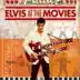 Elvis At the Movies (Remastered) album cover