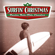 God Rest Ye Merry Gentlemen - The Wave Benders