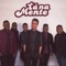 Cheiro de Amor - Ta Na Mente lyrics