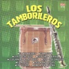 Los Tamborileros, 2005