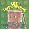 Los Tamborileros