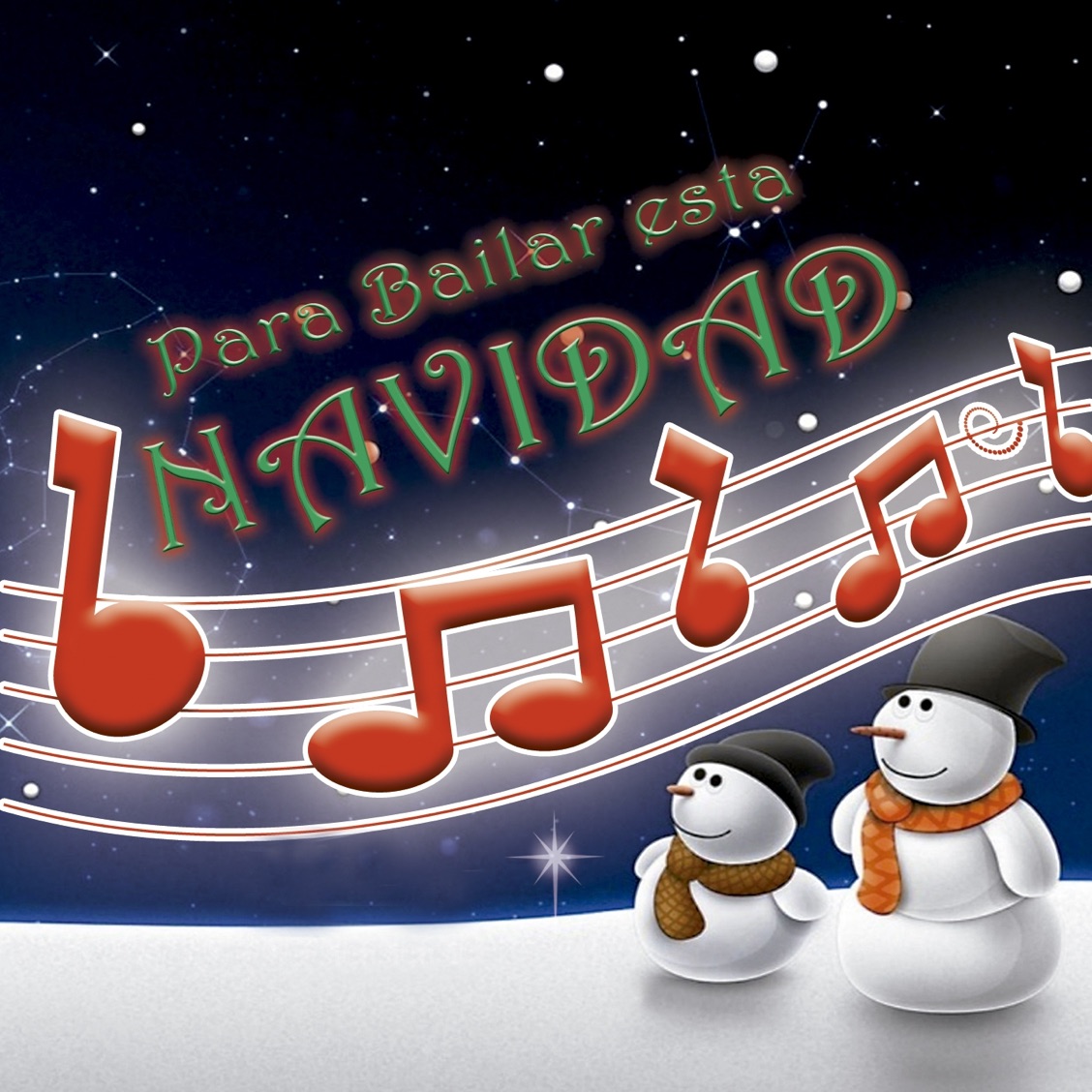 Hijo De La Luna Lyrics Deutsch