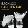 Bach: Goldberg Variations (Prepared Piano Version) album lyrics, reviews, download