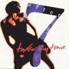 After 7 - All About Love
