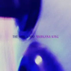 The Song Is You - Morgana King The Song Is You - Morgana King