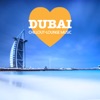 Dubai Chillout Lounge Music