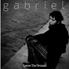 Leave the Ground (feat. Brett Garsed) - Single