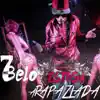 Stream & download Estiga a Rapaziada - Single