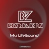 My LifeSound - Single