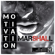 Motivation - Shal Marshall