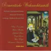 Romantische Weihnachtsmusik album lyrics, reviews, download