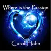 Where Is the Passion album lyrics, reviews, download