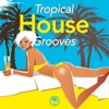 Tropical House Grooves, Vol. 1, 2015