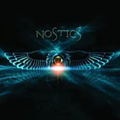 Awaken by Nostics album reviews, ratings, credits