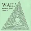 Trance- Single album lyrics, reviews, download