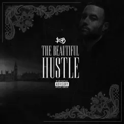 The Beautiful Hustle by ASB album reviews, ratings, credits