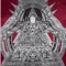 Chaosecret - Ufomammut lyrics