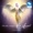 Katie Cadence - The Gentle Touch