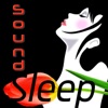 Sound Sleep - Easy Listening Music for Before You Go to Sleep, Lounge Music, Relaxing Piano, Calming Music for Anti Stress, Background Music