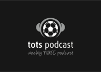 True Faith NUFC Podcast podcast